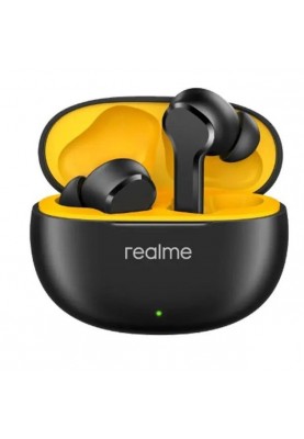 Bluetooth-гарнітура Realme Buds T110 Black_EU