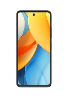 Смартфон ZTE Nubia V60 Design 6/256GB Purple