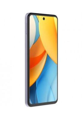 Смартфон ZTE Nubia V60 Design 6/256GB Purple