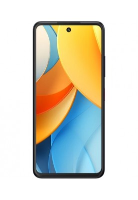 Смартфон ZTE Nubia V60 Design 6/256GB Blue