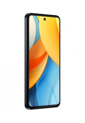 Смартфон ZTE Nubia V60 Design 6/256GB Blue