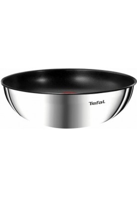 Набір посуду Tefal Ingenio Emotion 13 предметів (L897SD74)