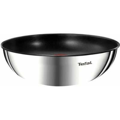 Набір посуду Tefal Ingenio Emotion 13 предметів (L897SD74)