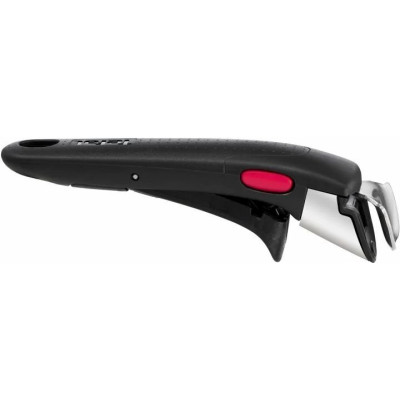 Набір посуду Tefal Ingenio Emotion 13 предметів (L897SD74)