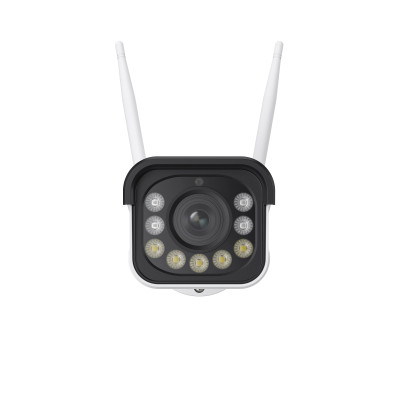 IP камера Reolink W430 (RLC-811WA) IP камера Reolink W430 (RLC-811WA)