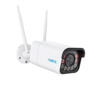 IP камера Reolink W430 (RLC-811WA) IP камера Reolink W430 (RLC-811WA)