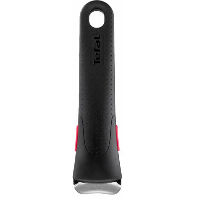 Набір посуду Tefal Ingenio Emotion 3 предмети (L897S374)