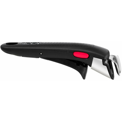 Набір посуду Tefal Ingenio Emotion 3 предмети (L897S374)