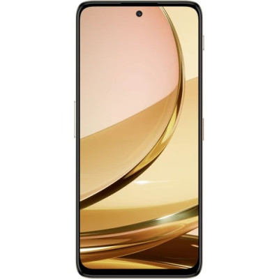 Смартфон ZTE Nubia Focus Pro 5G 8/256GB Brown