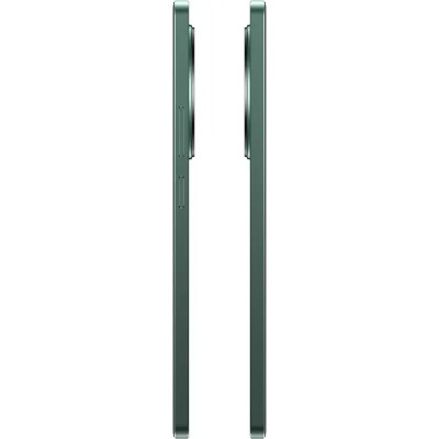 Смартфон Realme 12 4G 8/256GB Pioneer Green