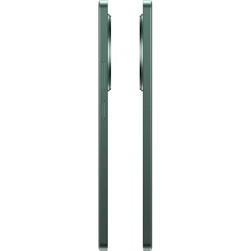 Смартфон Realme 12 4G 8/256GB Pioneer Green