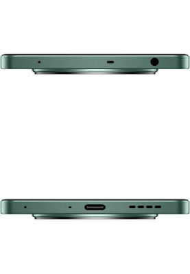 Смартфон Realme 12 4G 8/256GB Pioneer Green