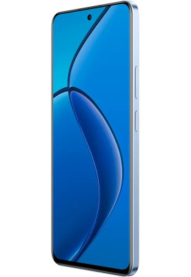 Смартфон Realme 12 4G 8/256GB Skyline Blue