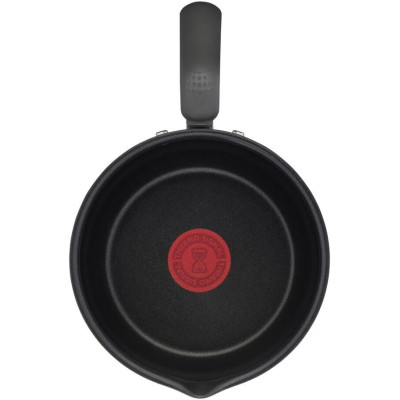 Мультикаструля Tefal Opti Space 5в1 2.5 л (G7371795)