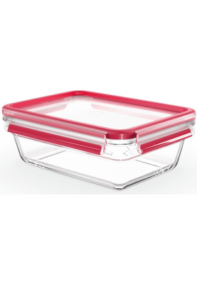 Набір контейнерів Tefal Master Seal 3 шт (N1050910)