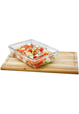 Набір контейнерів Tefal Master Seal 3 шт (N1050910)