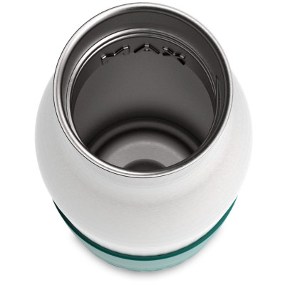 Термопляшка Tefal Bludrop Green 500 мл (N3110610)