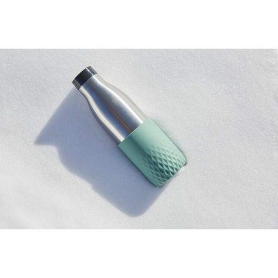 Термопляшка Tefal Bludrop Green 500 мл (N3110610)