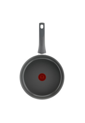 Сотейник з кришкою Tefal Renewal 24 см (C4263243)