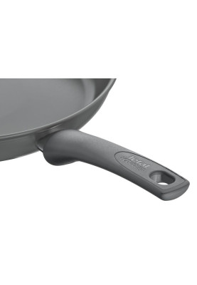 Сотейник з кришкою Tefal Renewal 24 см (C4263243)