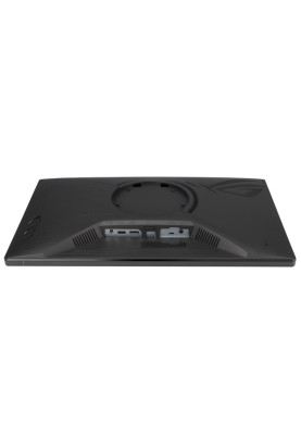 Монітор Asus 24.5" ROG Strix XG259CMS (90LM0A40-B01370) IPS Black 310Hz