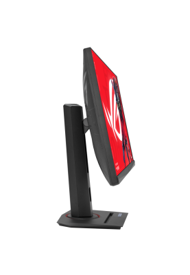 Монітор Asus 27" ROG Strix XG27ACG (90LM0A70-B01370) IPS Black 180Hz