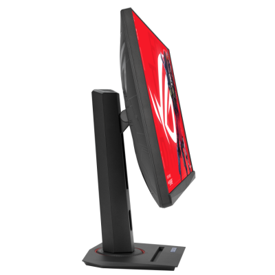 Монітор Asus 27" ROG Strix XG27ACG (90LM0A70-B01370) IPS Black 180Hz