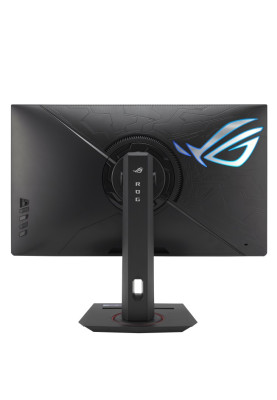 Монітор Asus 27" ROG Strix XG27ACG (90LM0A70-B01370) IPS Black 180Hz