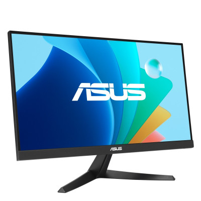 Монiтор Asus 21.5` VY229HF (90LM0960-B03170) IPS Black 100Hz Монiтор Asus 21.5` VY229HF (90LM0960-B03170) IPS Black 100Hz