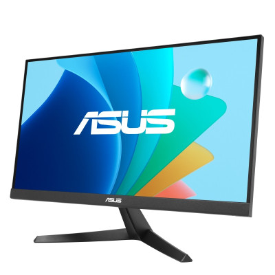 Монiтор Asus 21.5` VY229HF (90LM0960-B03170) IPS Black 100Hz Монiтор Asus 21.5` VY229HF (90LM0960-B03170) IPS Black 100Hz