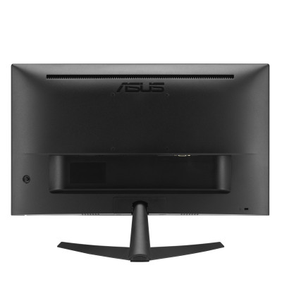 Монiтор Asus 21.5` VY229HF (90LM0960-B03170) IPS Black 100Hz Монiтор Asus 21.5` VY229HF (90LM0960-B03170) IPS Black 100Hz