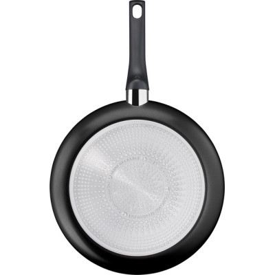 Сковорода Tefal Start&Cook 24 см (C2720453)