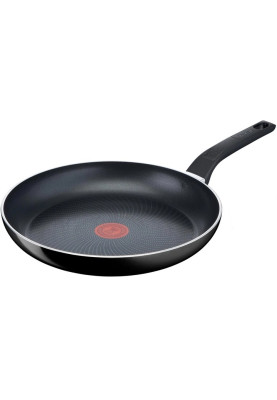 Сковорода Tefal Start&Cook 26 см (C2720553)