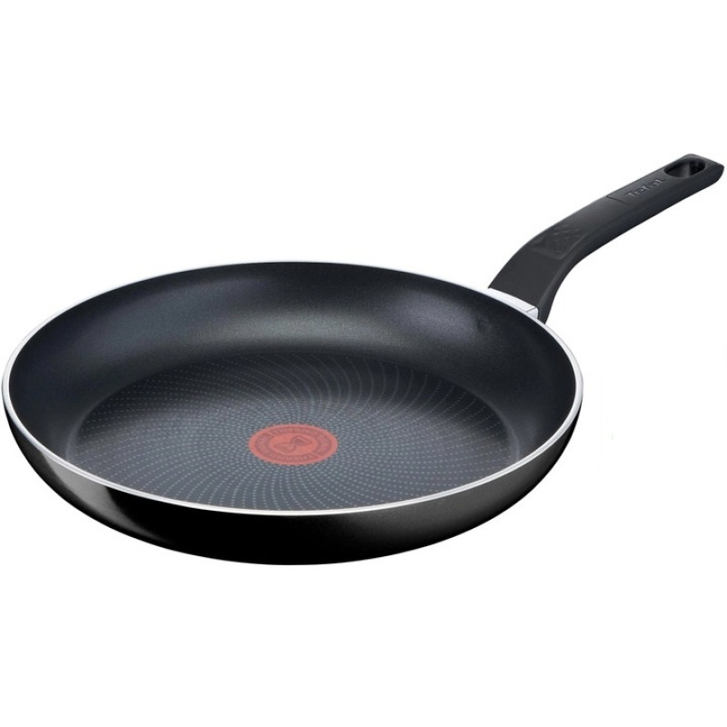 Сковорода Tefal Start&Cook 26 см (C2720553)