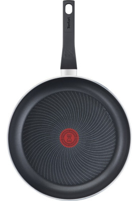 Сковорода Tefal Start&Cook 26 см (C2720553)