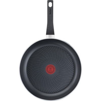 Сковорода Tefal Start&Cook 26 см (C2720553)