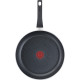 Сковорода Tefal Start&Cook 26 см (C2720553)