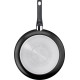 Сковорода Tefal Start&Cook 26 см (C2720553)