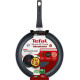 Сковорода Tefal Start&Cook 26 см (C2720553)