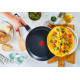 Сковорода Tefal Start&Cook 26 см (C2720553)