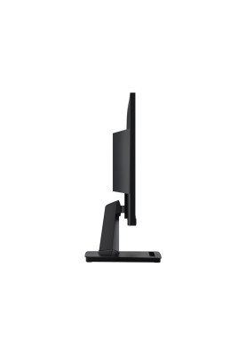 Монiтор MSI 21.5" Pro MP225 IPS Black 100Hz