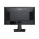 Монiтор MSI 21.5" Pro MP225 IPS Black 100Hz