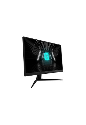 Монітор MSI 23.8" G2412F IPS Black 180Hz