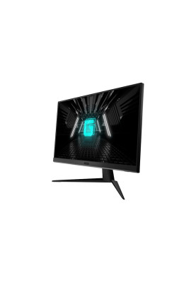 Монітор MSI 23.8" G2412F IPS Black 180Hz