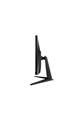 Монітор MSI 23.8" G2412F IPS Black 180Hz