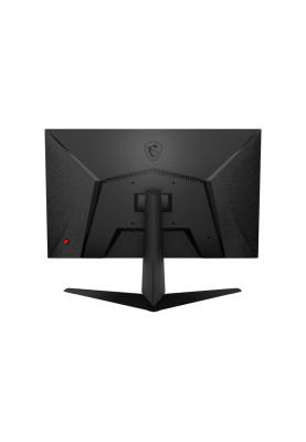 Монітор MSI 23.8" G2412F IPS Black 180Hz