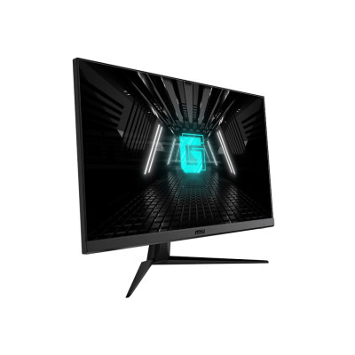 Монітор MSI 27` G2712F IPS Black 180Hz