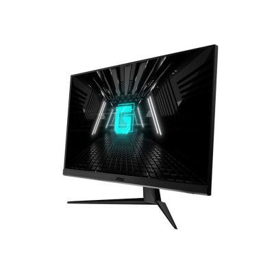 Монітор MSI 27` G2712F IPS Black 180Hz