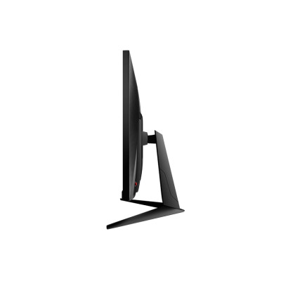 Монітор MSI 27` G2712F IPS Black 180Hz