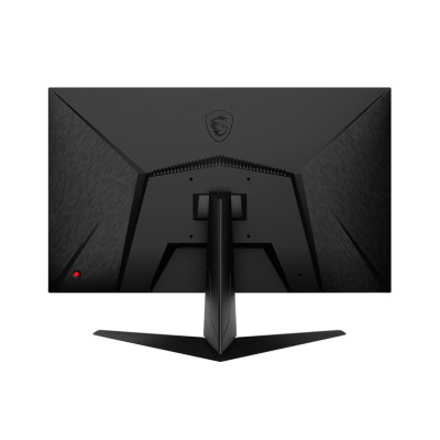 Монітор MSI 27` G2712F IPS Black 180Hz